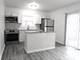 4101 Douglas, Zion, IL 60099