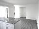 4101 Douglas, Zion, IL 60099