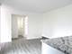 4101 Douglas, Zion, IL 60099