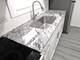 4101 Douglas, Zion, IL 60099