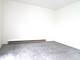 4101 Douglas, Zion, IL 60099