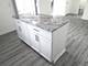 4101 Douglas, Zion, IL 60099