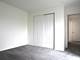4101 Douglas, Zion, IL 60099