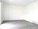4101 Douglas, Zion, IL 60099
