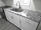 4101 Douglas, Zion, IL 60099