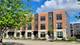 330 Summit, Lombard, IL 60148