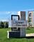 330 Summit, Lombard, IL 60148