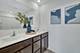 330 Summit, Lombard, IL 60148
