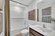 330 Summit, Lombard, IL 60148