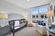 330 Summit, Lombard, IL 60148