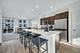 330 Summit, Lombard, IL 60148
