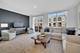 330 Summit, Lombard, IL 60148
