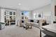 330 Summit, Lombard, IL 60148