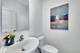 330 Summit, Lombard, IL 60148