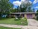 1816 Beckett, Rockford, IL 61108