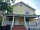 528 N Horsman, Rockford, IL 61101