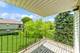 130 Gant Unit D, Streamwood, IL 60107