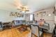 130 Gant Unit D, Streamwood, IL 60107