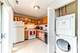 130 Gant Unit D, Streamwood, IL 60107