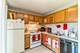 130 Gant Unit D, Streamwood, IL 60107
