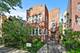 6314 N Claremont, Chicago, IL 60659