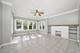 6314 N Claremont, Chicago, IL 60659