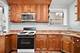 6314 N Claremont, Chicago, IL 60659