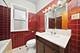 6314 N Claremont, Chicago, IL 60659