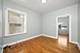 6314 N Claremont, Chicago, IL 60659