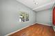 6314 N Claremont, Chicago, IL 60659