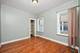 6314 N Claremont, Chicago, IL 60659