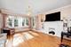 6314 N Claremont, Chicago, IL 60659