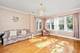 6314 N Claremont, Chicago, IL 60659