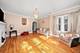 6314 N Claremont, Chicago, IL 60659