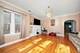 6314 N Claremont, Chicago, IL 60659