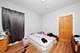 6314 N Claremont, Chicago, IL 60659