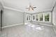 6314 N Claremont, Chicago, IL 60659