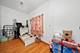 6314 N Claremont, Chicago, IL 60659