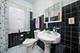 6314 N Claremont, Chicago, IL 60659