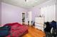6314 N Claremont, Chicago, IL 60659