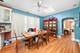 6314 N Claremont, Chicago, IL 60659