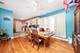 6314 N Claremont, Chicago, IL 60659