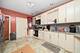 6314 N Claremont, Chicago, IL 60659