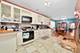 6314 N Claremont, Chicago, IL 60659