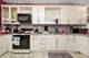 6314 N Claremont, Chicago, IL 60659