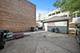 6314 N Claremont, Chicago, IL 60659