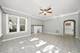 6314 N Claremont, Chicago, IL 60659