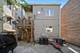 6314 N Claremont, Chicago, IL 60659