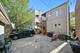 6314 N Claremont, Chicago, IL 60659