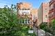 6314 N Claremont, Chicago, IL 60659